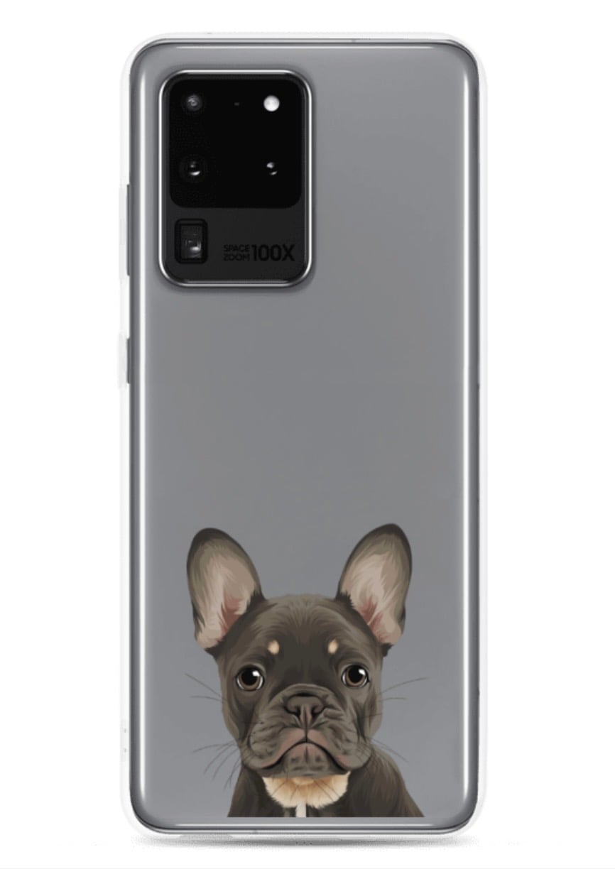 Phone Case - Image 6
