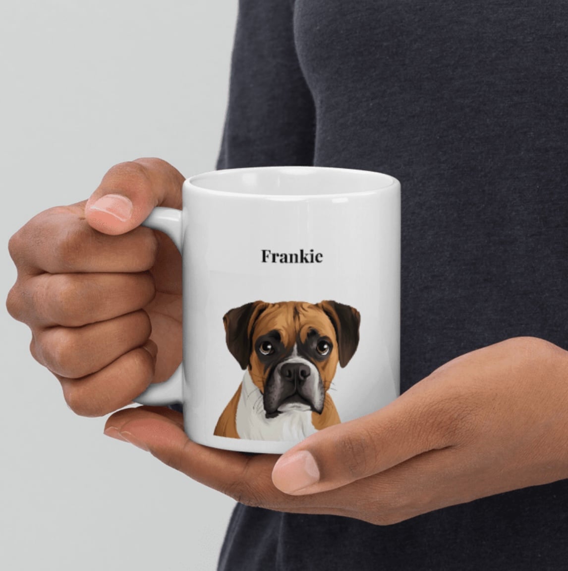 Mug - Image 3