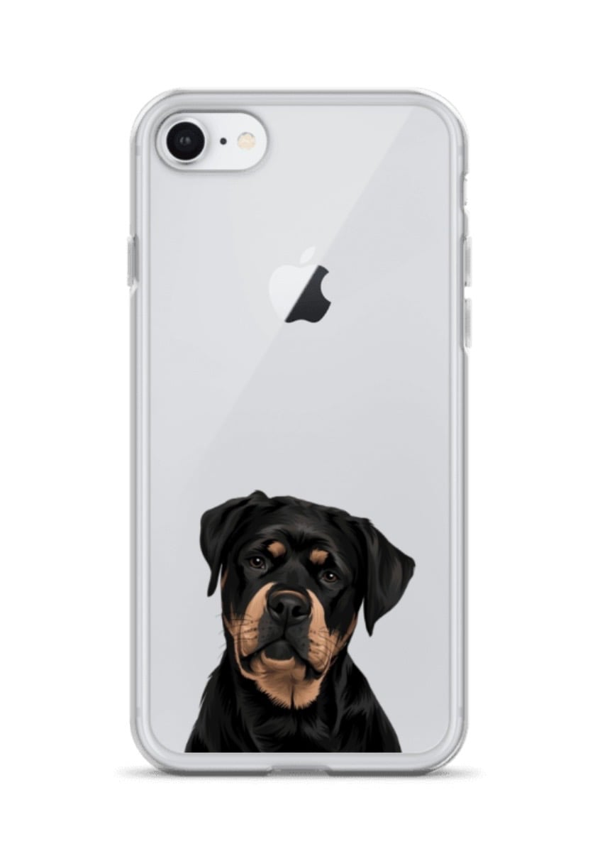 Phone Case - Image 7