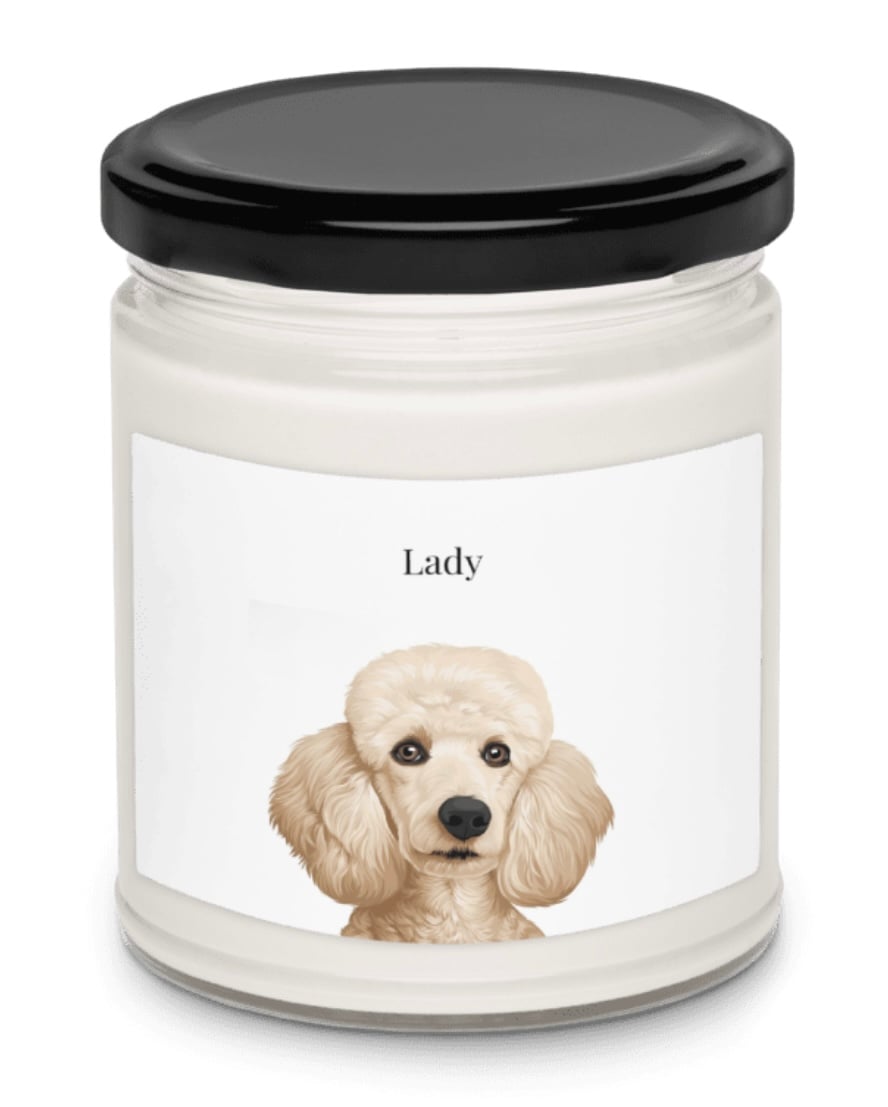 Candle - Image 3