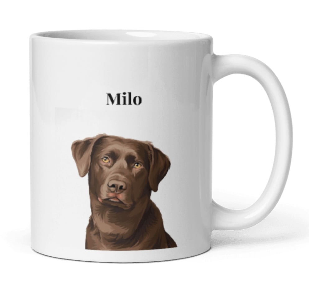 Mug - Image 4