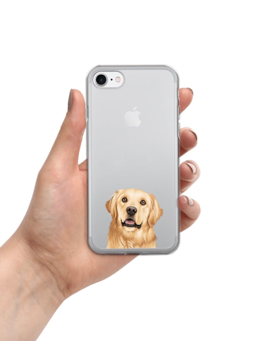 Phone Case - Image 8