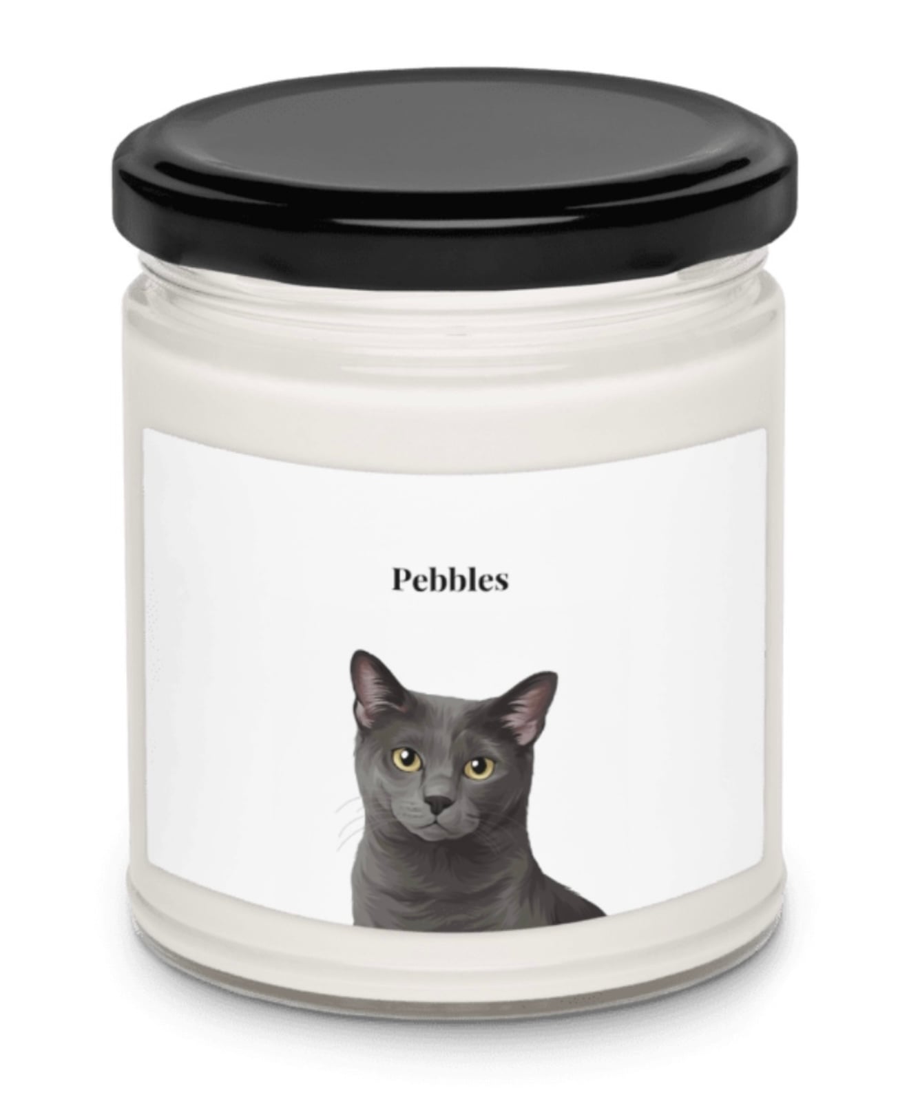 Candle - Image 4