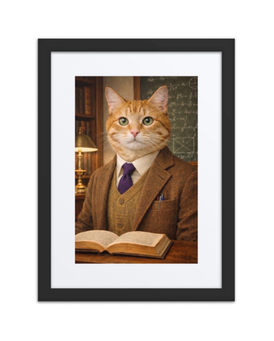 Pet Professional Portraits - Image 5