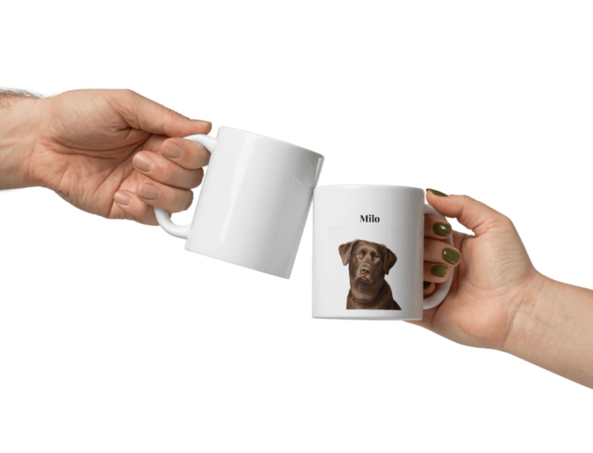 Mug - Image 5