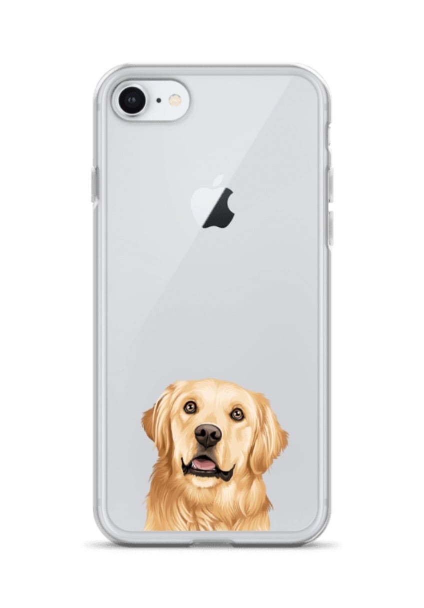 Phone Case - Image 9