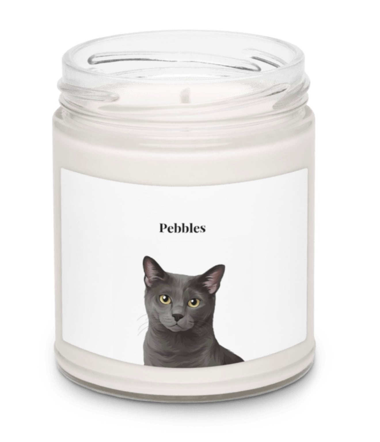 Candle - Image 5