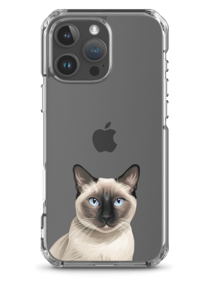 Phone Case - Image 10
