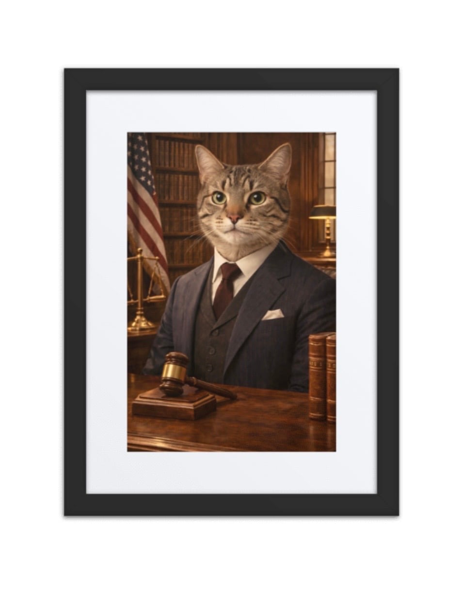 Pet Professional Portraits - Image 7