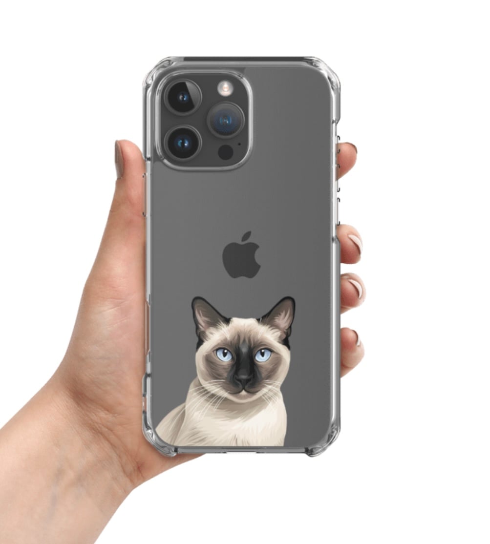 Phone Case - Image 2