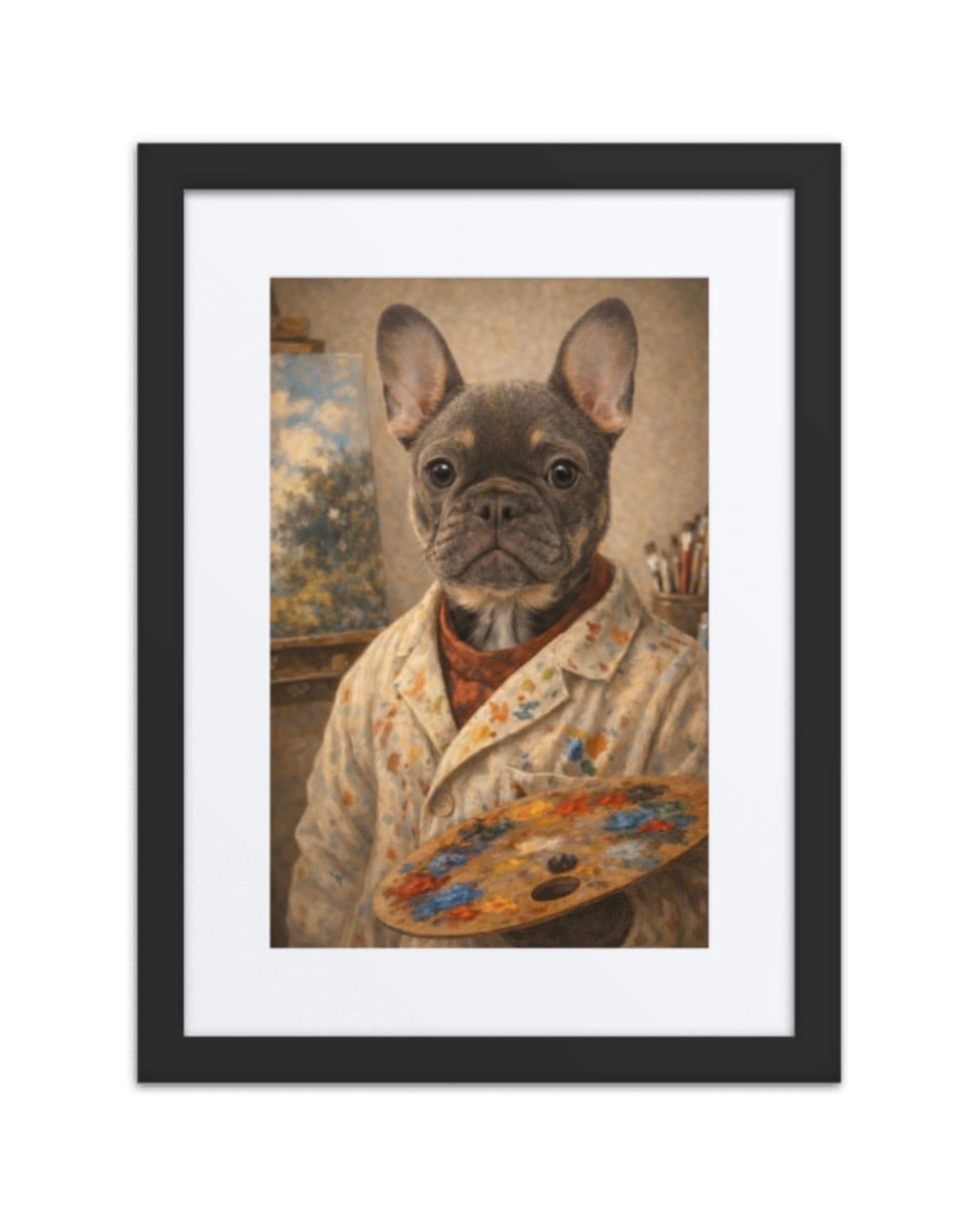 Pet Professional Portraits - Image 8