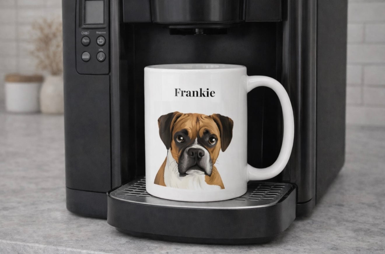 Mug - Image 2