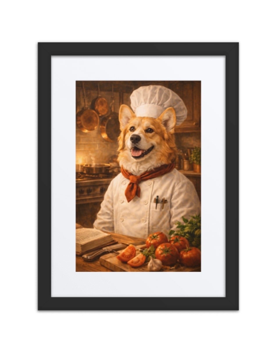 Pet Professional Portraits - Image 9