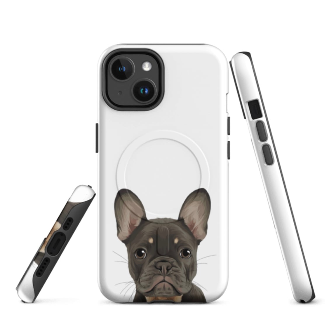 Phone Case - Image 3