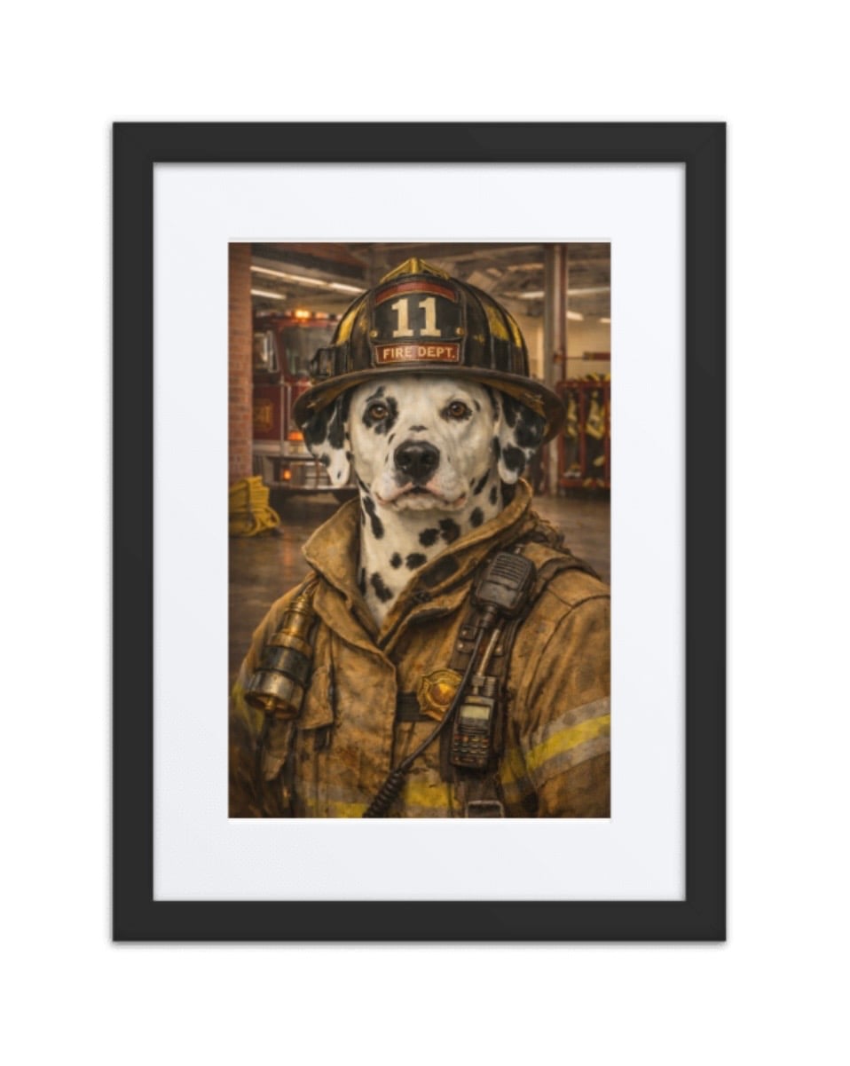 Pet Professional Portraits - Image 2