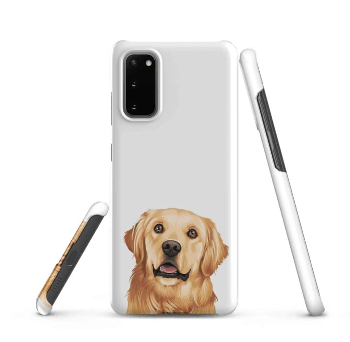 Phone Case - Image 4