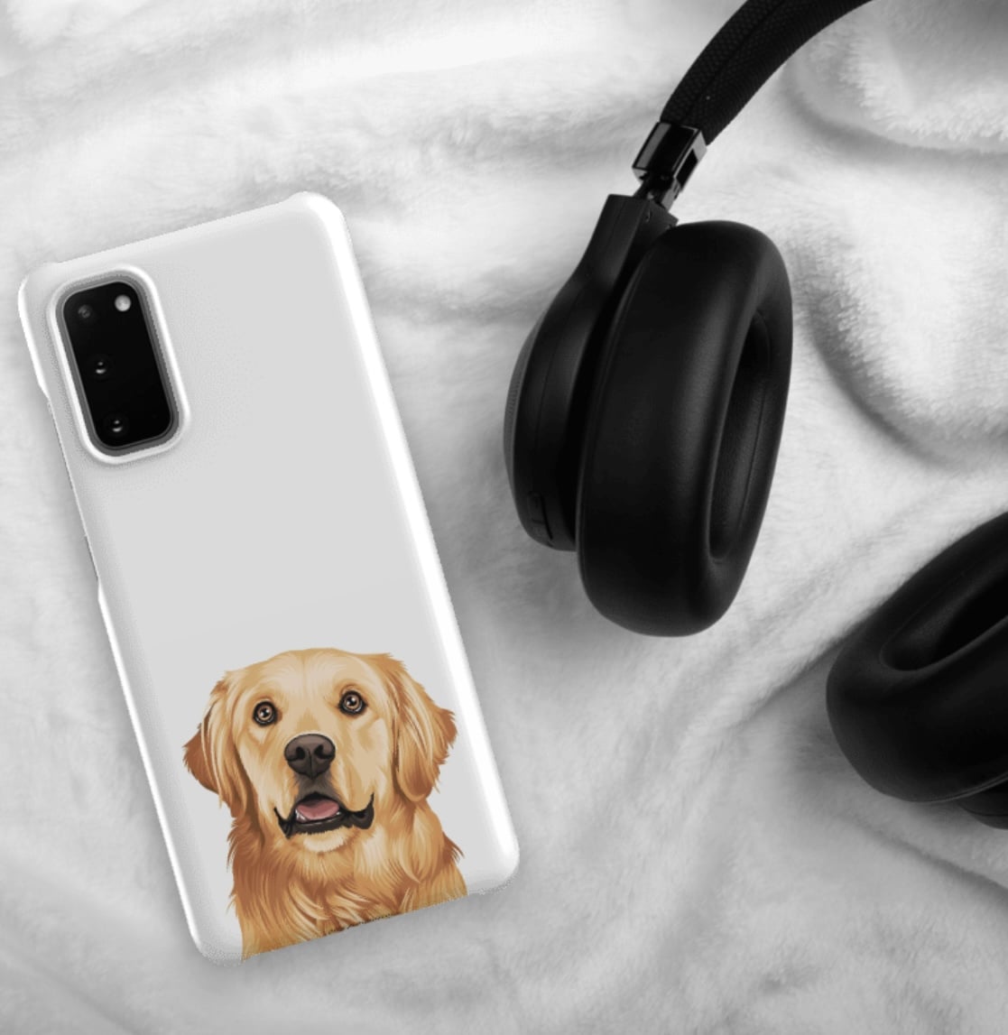Phone Case - Image 5