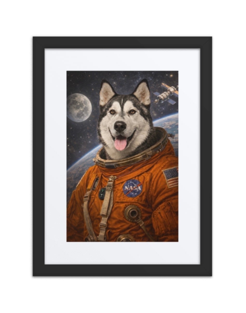 Pet Professional Portraits - Image 4