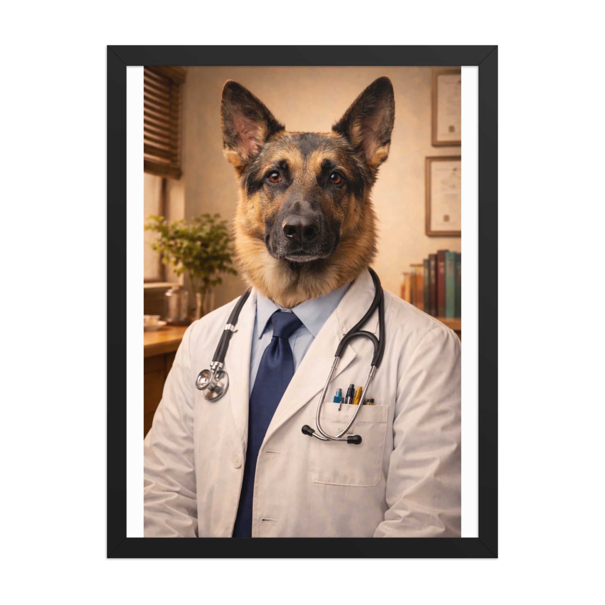 Pet Professional Portraits - Image 10